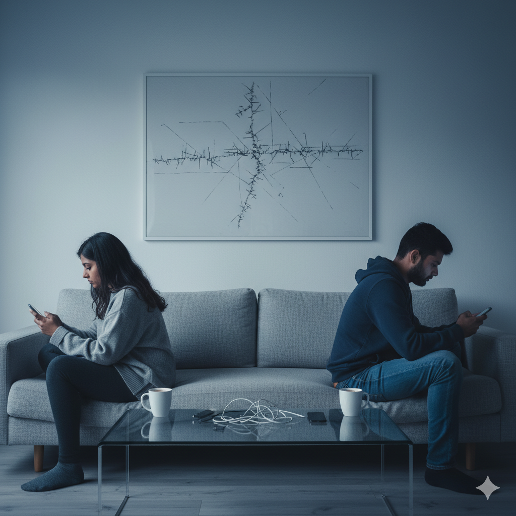 Lifestyle Modification